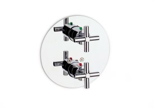 TERMOSTATO LOFT EMP.  BAÑO/DUCHA 25l