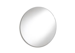 ESPEJO LUNA CIRCULAR 55