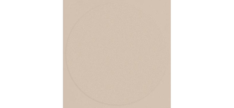 TERA CREMA 13x13