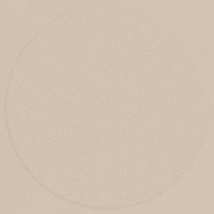 TERA CREMA 13x13