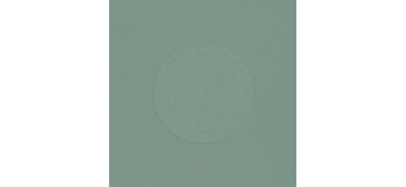 TERA INDIGO 13x13