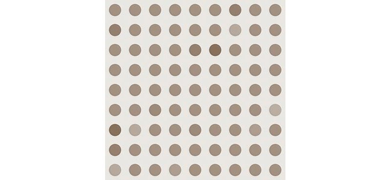 QUECTO UMBRA 13x13