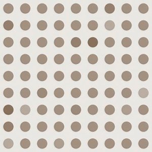QUECTO UMBRA 13x13