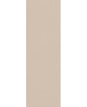 ZEPTO CREMA 4.2x13