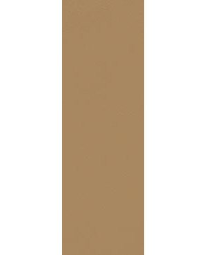 ZEPTO SIENA 4.2x13