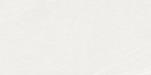 SEINE-R BLANCO NATURAL 60x120