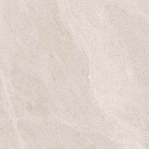 SILEA BEIGE ANTISLIP C3 RECT. 90x90