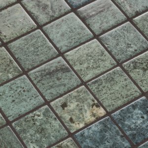 EZARRI GRESITE ZEN BALI STONE-50 5x5