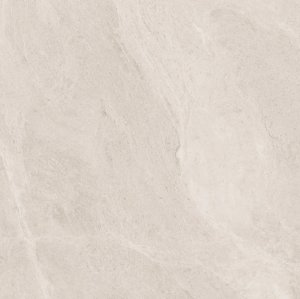 SILEA BEIGE DIGITAL SOFT RECT. 90x90