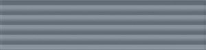 CRAYON SKY 6x24.6
