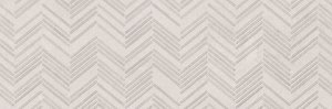 ETERNIA CONCEPT BEIGE RECT. 30x90