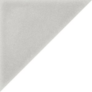 TRE HUMO C2 20x20