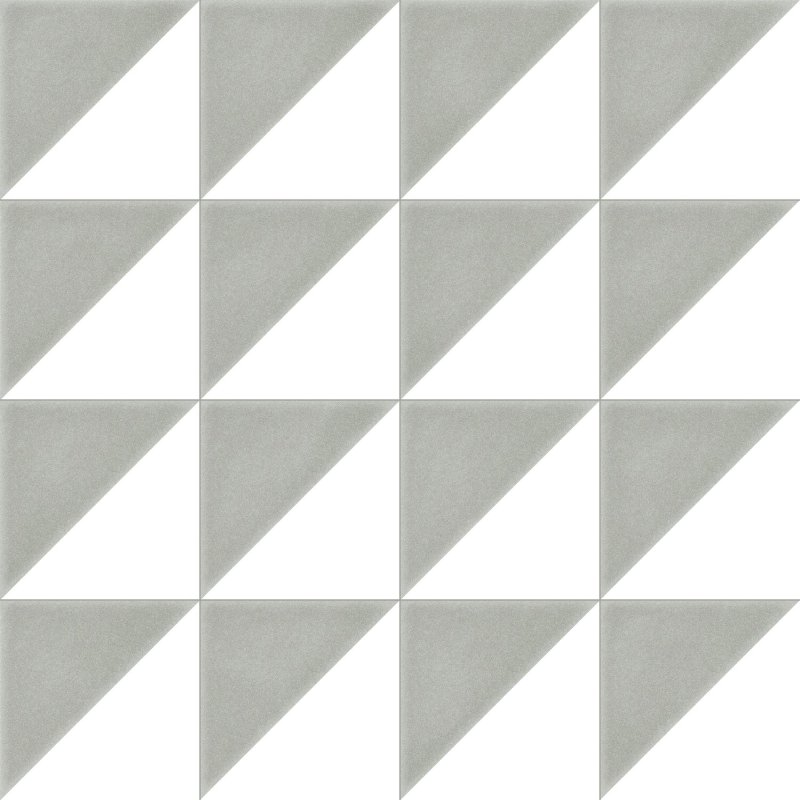 TRE JADE C2 20x20