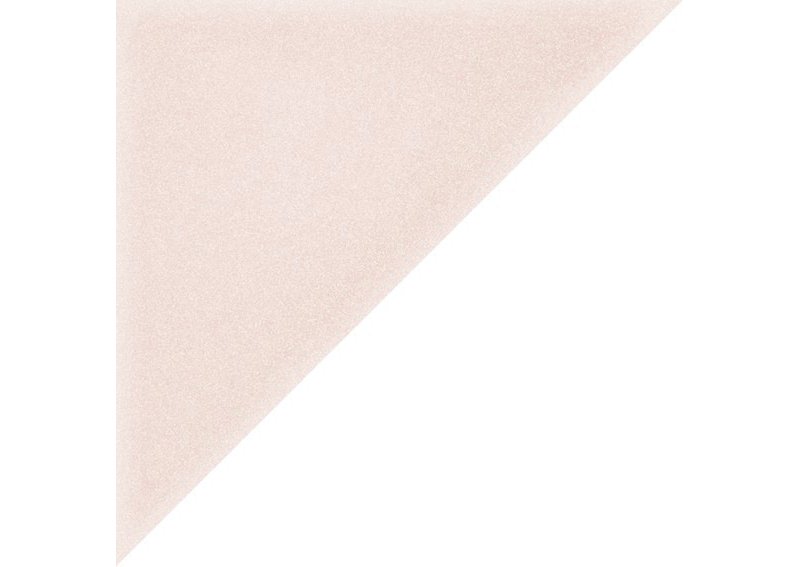 TRE SOFT ROSA 20x20