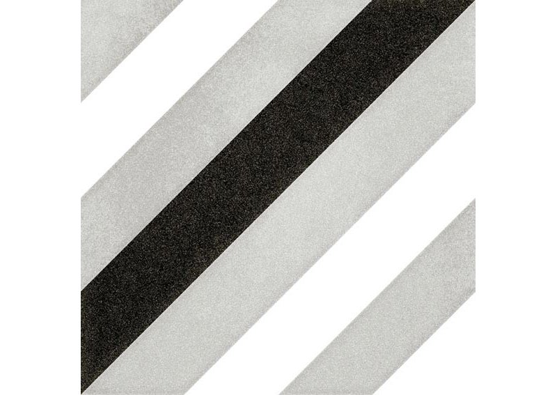 ETT SOFT 20x20
