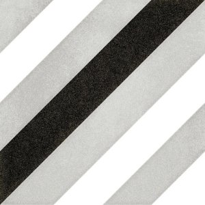 ETT SOFT 20x20