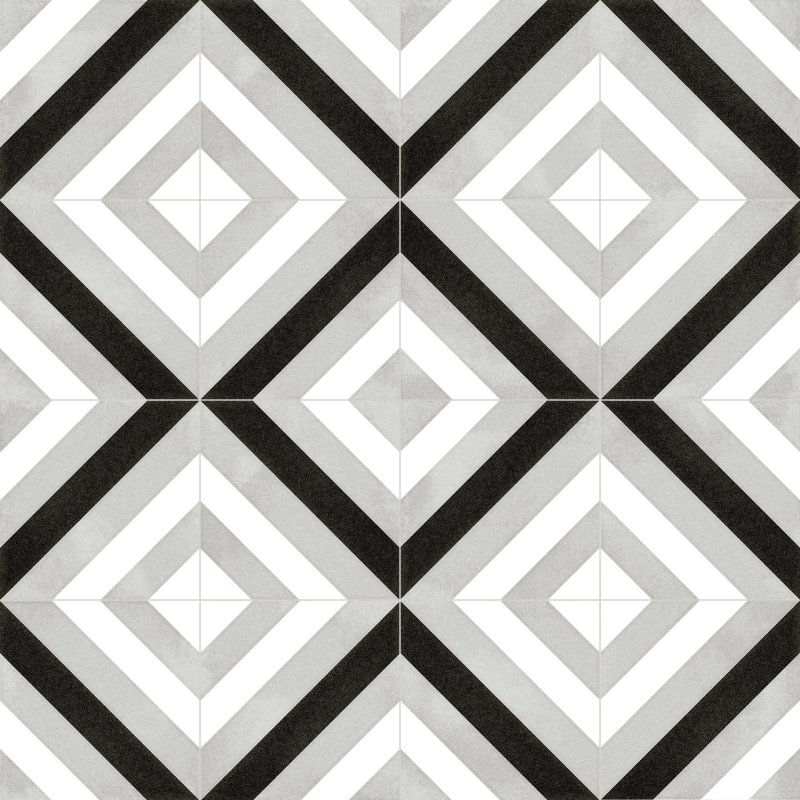 ETT SOFT 20x20