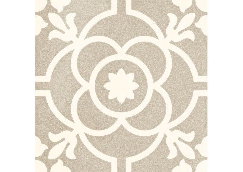 BLOMKNOPP SOFT SIENA 20x20