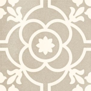 BLOMKNOPP SOFT SIENA 20x20