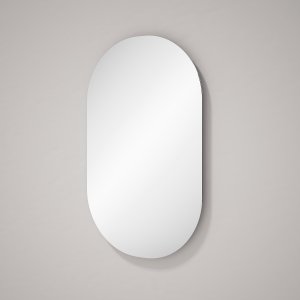 ADA 50x80 ESPEJO