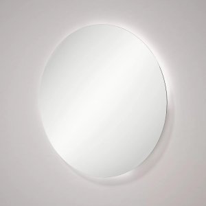 LISS 70Ø ESPEJO RETROILUMINADO