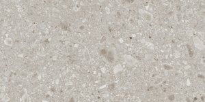 REALSTONE CEPPO BEIGE STRUTTURATO C3 RECT. 60x120