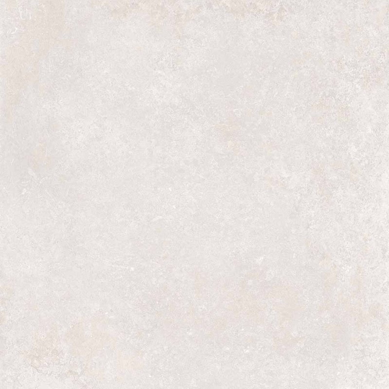 CROATIA AVORIO MATT RECT. 120x120