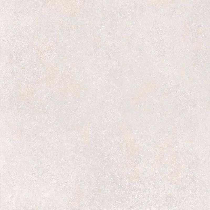 CROATIA AVORIO MATT RECT. 120x120