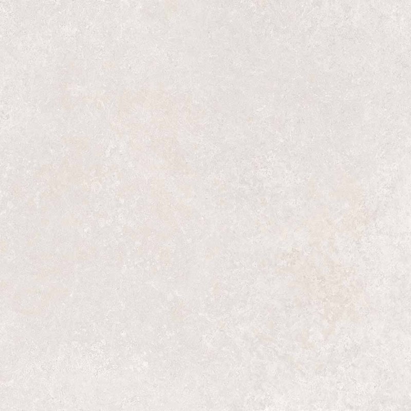 CROATIA AVORIO MATT RECT. 120x120