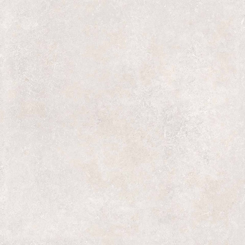 CROATIA AVORIO MATT RECT. 120x120