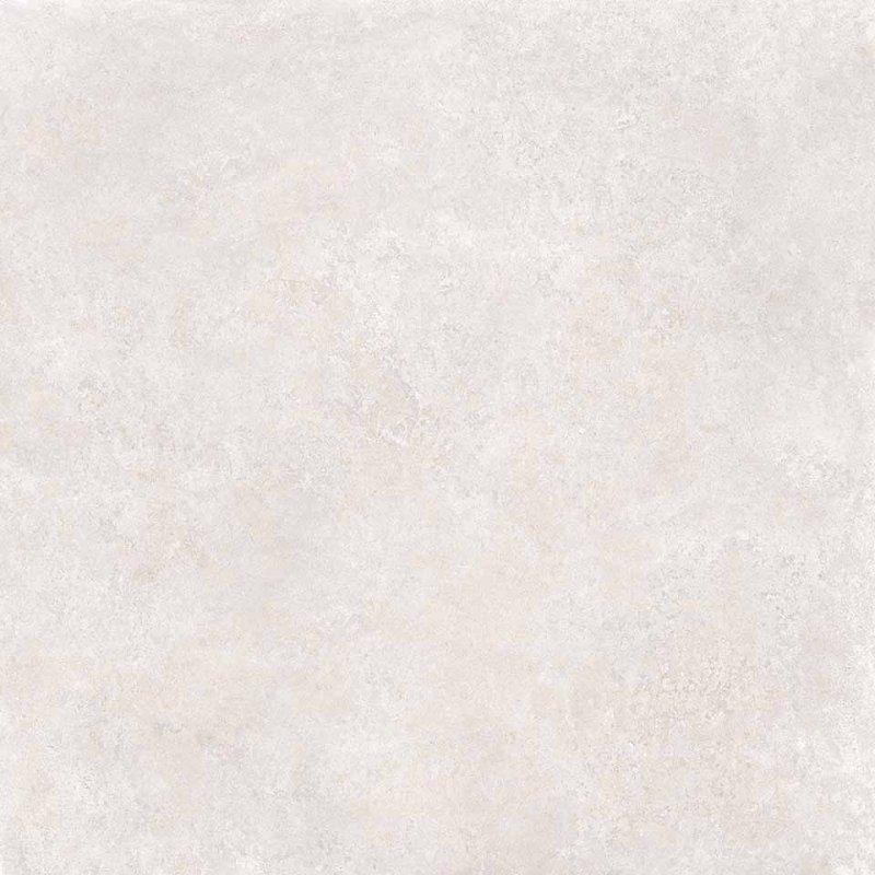 CROATIA AVORIO MATT RECT. 120x120