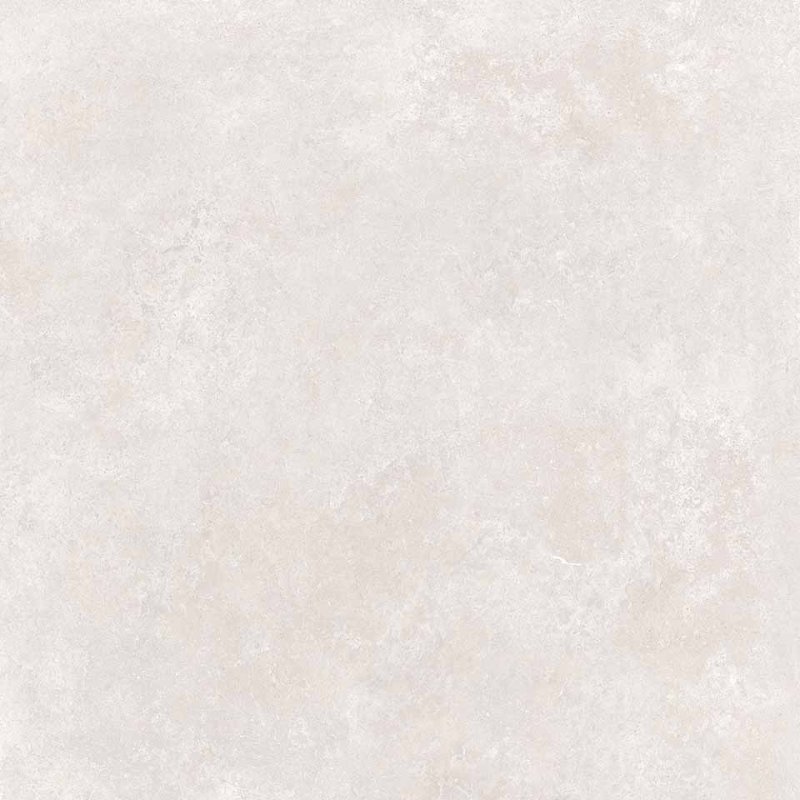 CROATIA AVORIO MATT RECT. 120x120