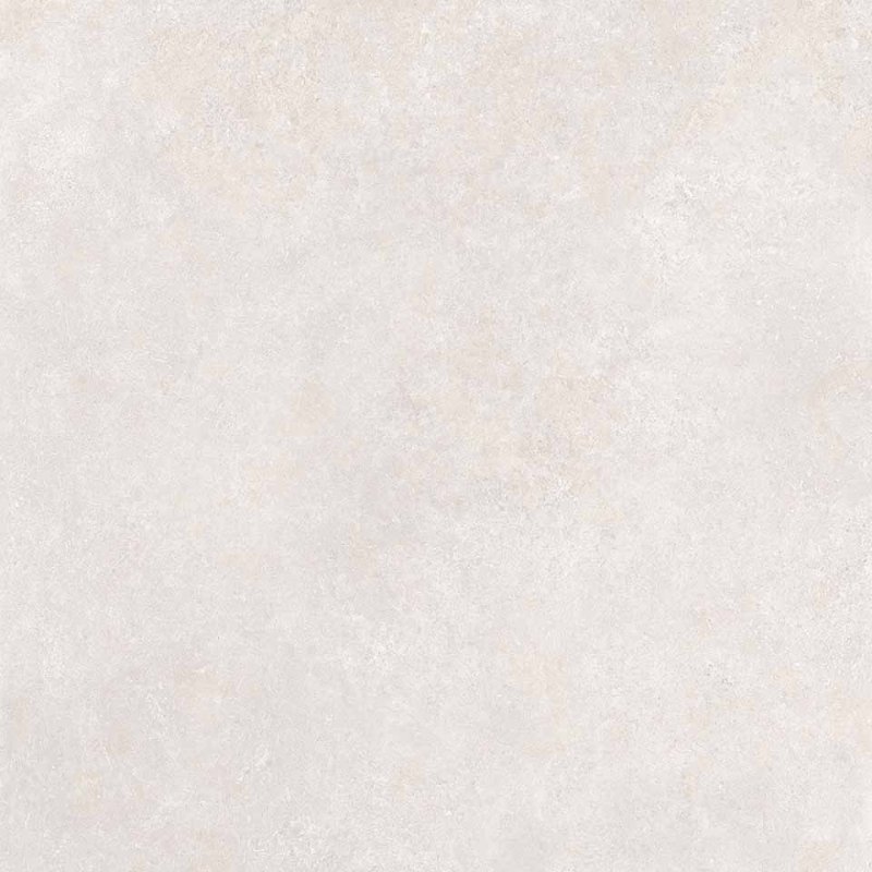 CROATIA AVORIO MATT RECT. 120x120