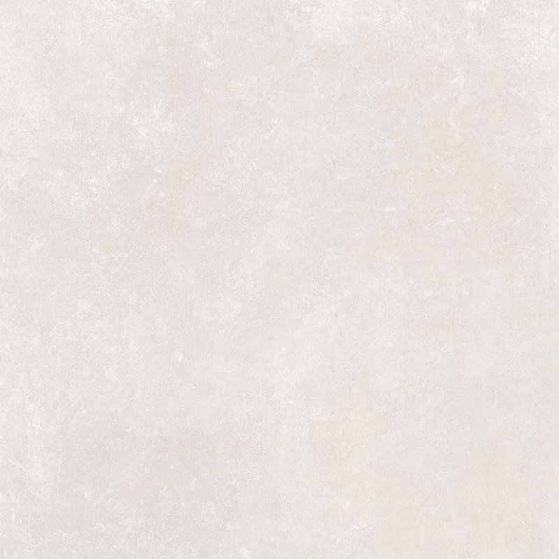 CROATIA AVORIO MATT RECT. 120x120