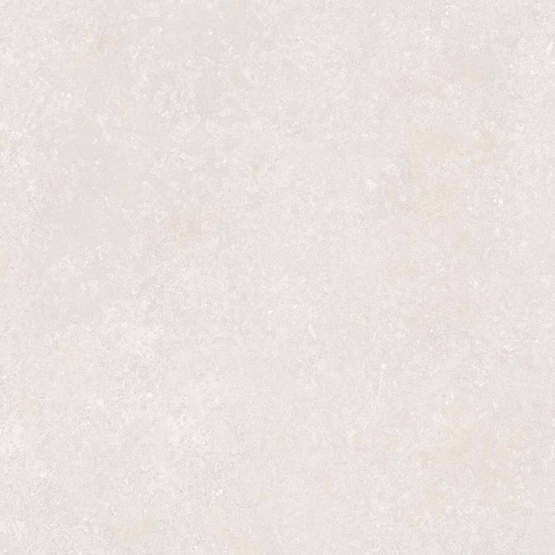 CROATIA AVORIO MATT RECT. 120x120