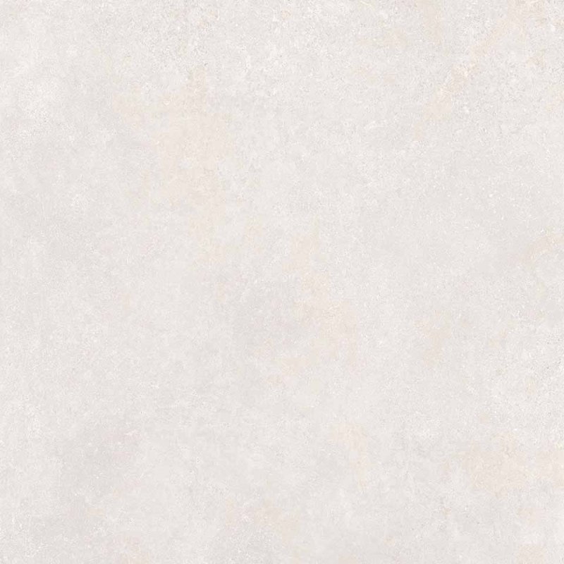 CROATIA AVORIO MATT RECT. 120x120