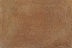 VALDORCIA TERRACOTTA SAFE C3 40x60