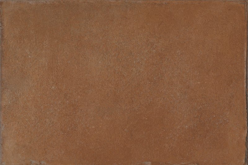 VALDORCIA TERRACOTTA SAFE C3 40x60