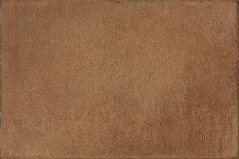 VALDORCIA TERRACOTTA SAFE C3 40x60