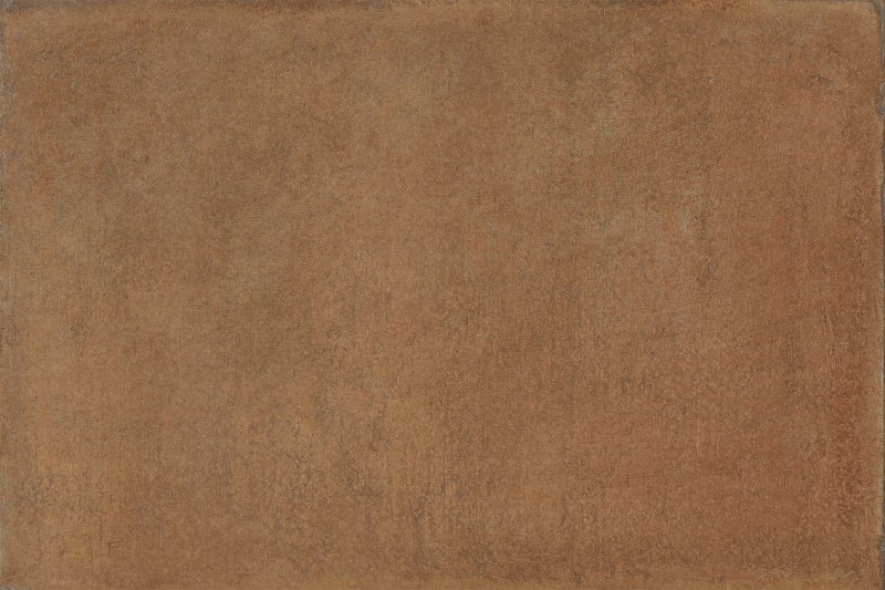VALDORCIA TERRACOTTA SAFE C3 40x60