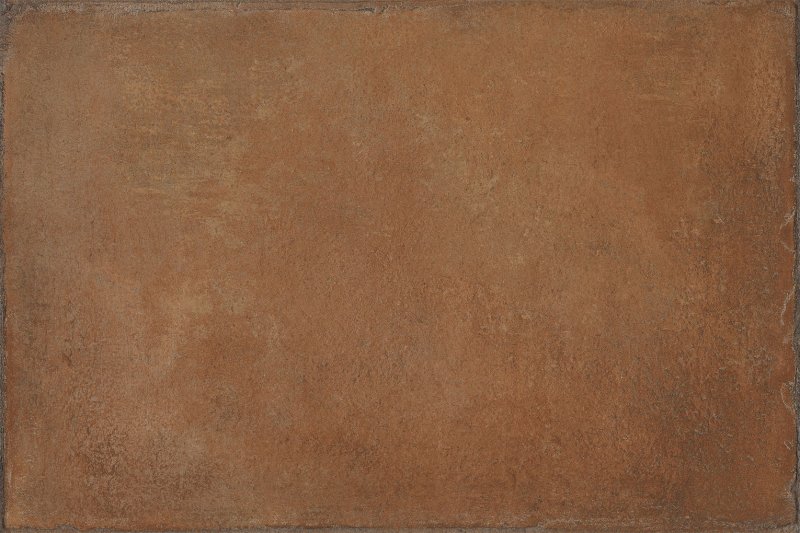 VALDORCIA TERRACOTTA SAFE C3 40x60