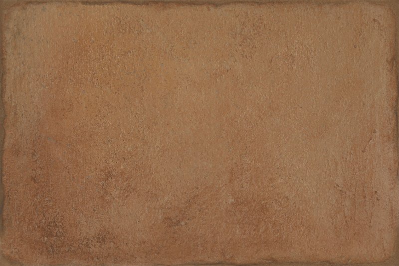 VALDORCIA TERRACOTTA SAFE C3 40x60