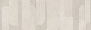 MATERIA METRIC BEIGE RECT. 40x120