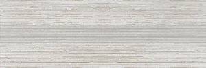 MATERIA DECOR BEIGE RECT. 40x120
