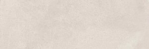 MATERIA BEIGE RECT. 40x120