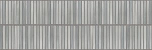 PIGMENTA AZUL RECT. 40x120