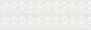 PLUMAGE METRIC NATURAL RECT. 30x90