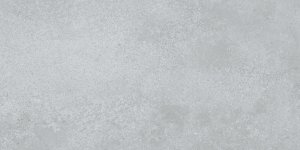 MATERIA GRIS DIGITAL SOFT RECT. 60x120