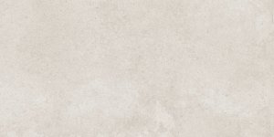 MATERIA BEIGE DIGITAL SOFT RECT. 60x120