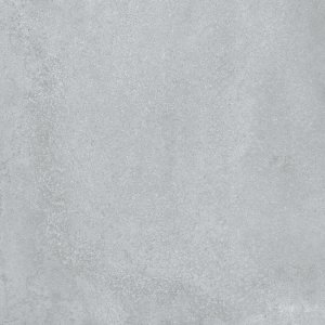 MATERIA GRIS ANTISLIP C3 RECT. 90x90